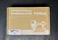 SOKO Trendy Stapler 1013J -