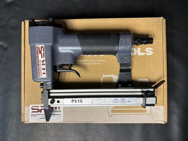 SOKO Trendy Frame Tacker PF P515 -