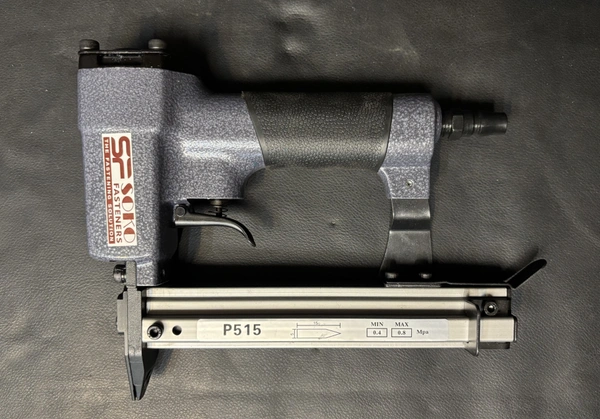 SOKO Trendy Frame Tacker PF P515 -