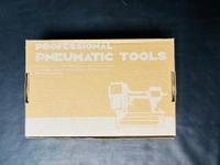 SOKO Trendy 8016 Stapler - Trendy