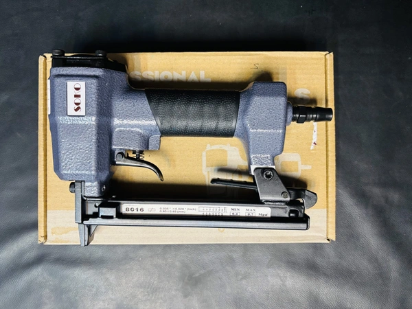 SOKO Trendy 8016 Stapler - Trendy