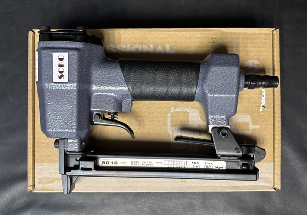 SOKO Trendy 8016 Stapler - Trendy