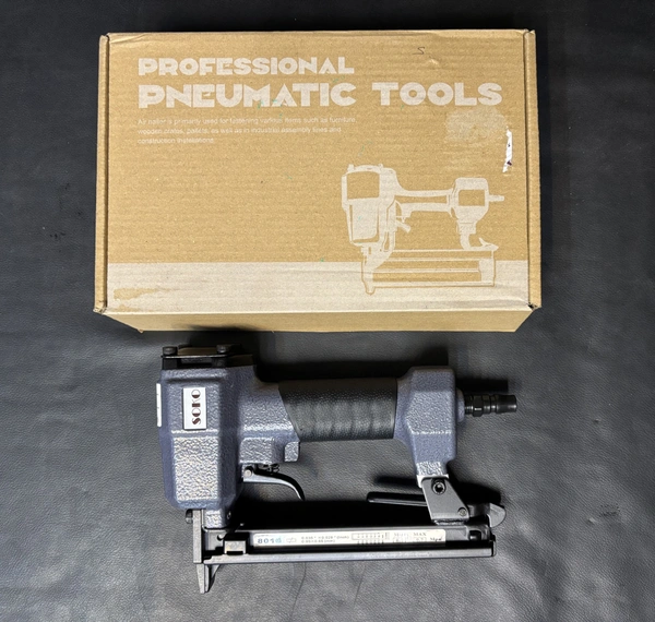 SOKO Trendy 8016 Stapler - Trendy