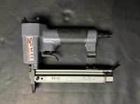 SOKO Trendy Frame Tacker PF P515 -