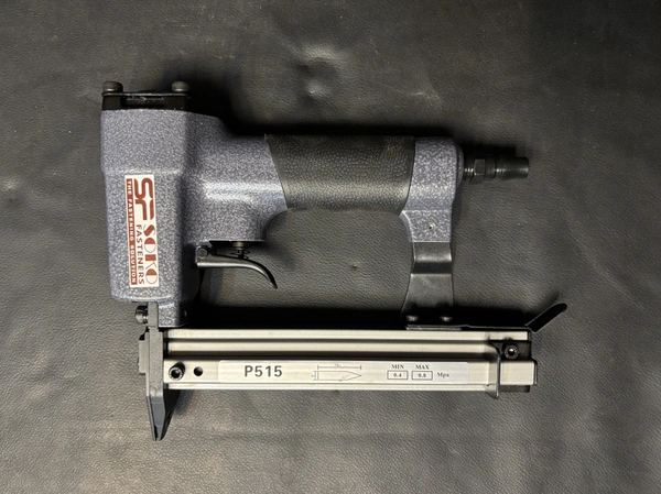 SOKO Trendy Frame Tacker PF P515 -