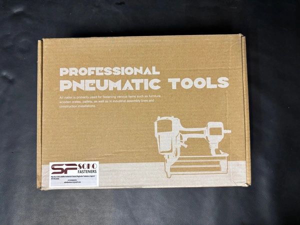 SOKO Trendy Frame Tacker PF P515 -