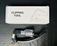 SOKO M66 Clinching Clip Tool - M66