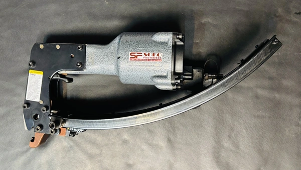 SOKO M66 Clinching Clip Tool - M66