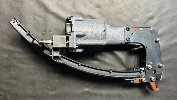 SOKO M66 Clinching Clip Tool - M66