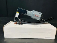 SOKO M66 Clinching Clip Tool - M66