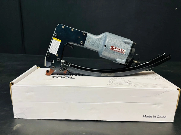 SOKO M66 Clinching Clip Tool - M66