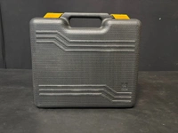 SOKO Trendy N851 Stapler (100 Series)