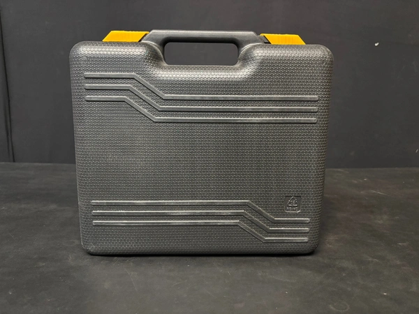 SOKO Trendy N851 Stapler (100 Series)