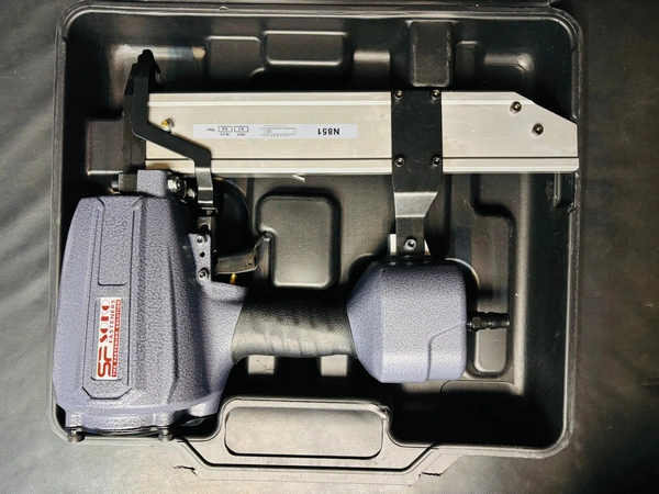 SOKO Trendy N851 Stapler (100 Series)