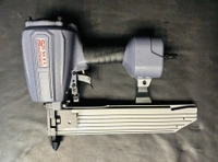 SOKO Trendy N851 Stapler (100 Series)