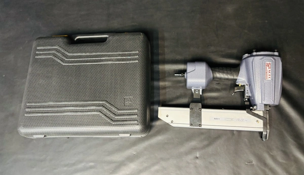 SOKO Trendy N851 Stapler (100 Series)