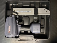 SOKO Trendy N851 Stapler (100 Series)