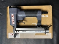 SOKO Trendy Frame Tacker PF P515 -