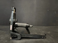 SOKO Elite Padding Plier P88/8812