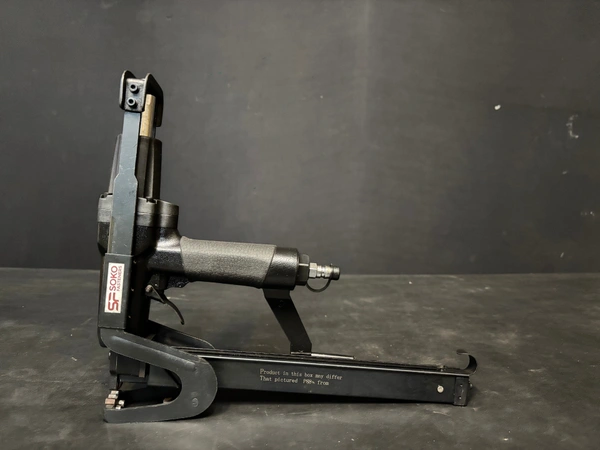 SOKO Elite Padding Plier P88/8812