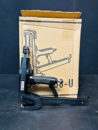 SOKO Elite Padding Plier P88/8812