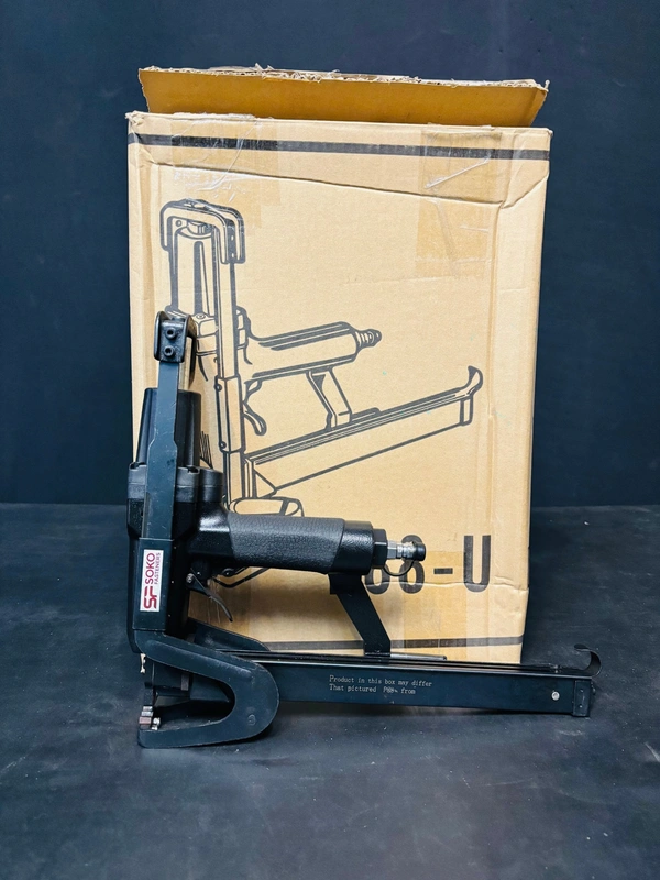 SOKO Elite Padding Plier P88/8812