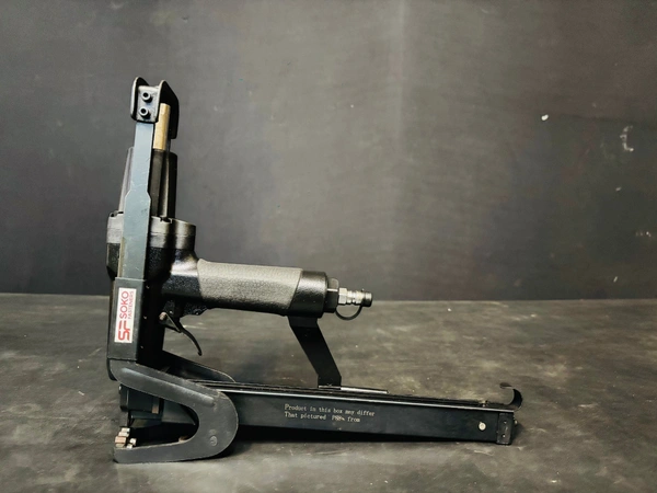 SOKO Elite Padding Plier P88/8812