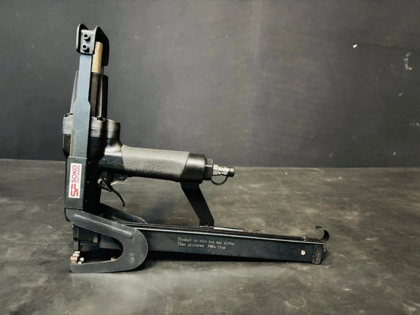 SOKO Elite Padding Plier P88/8812