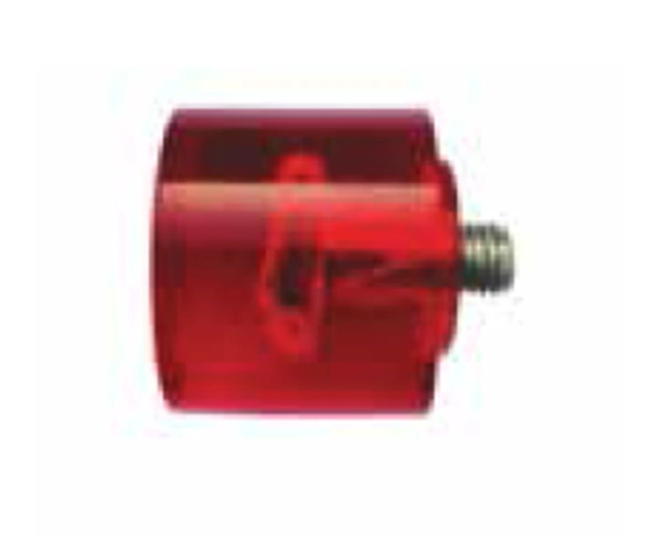 OZAR SPARE HEAD - AHM-5266 25MM, .50