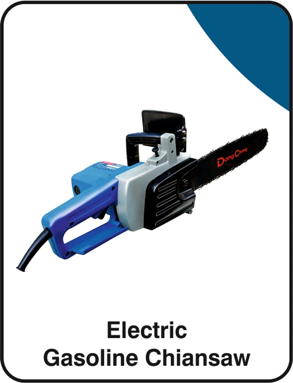 DongCheng DML 405 - .0 kg