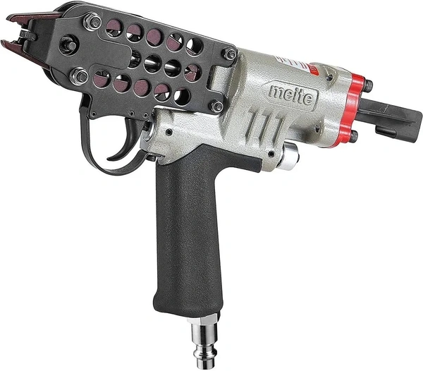 MEITE HOG RING TOOL SC760B - 1.45KGS