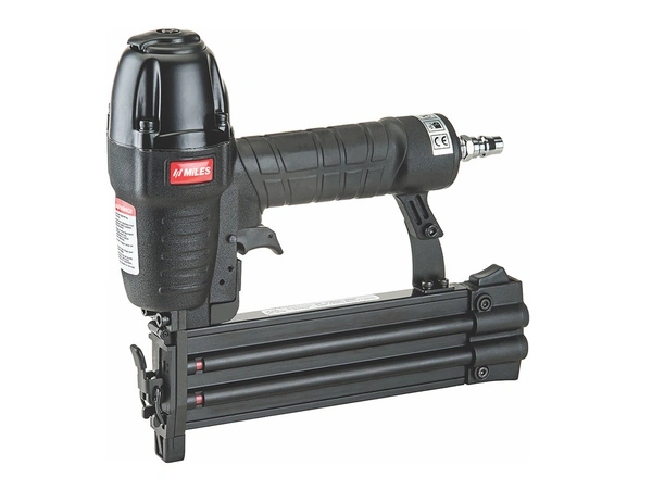 MILES BRAD NAILER MB 18-50 - 2.840 Kg