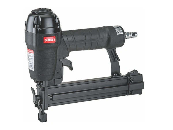 MILES STAPLER MS 90-25N - 1.25KG