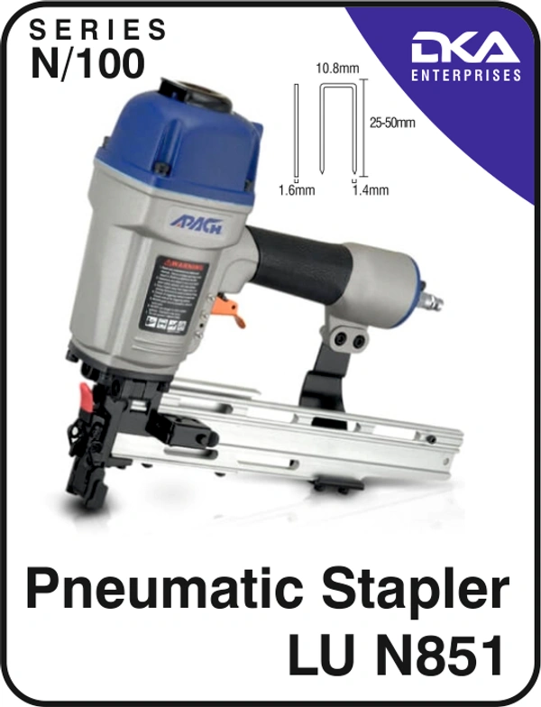 MEITE N-851 F2 - 2.9 kgs