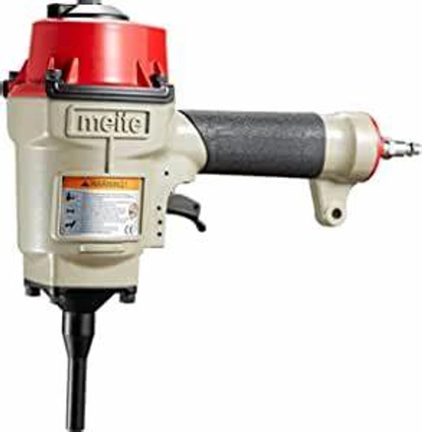 MEITE NAIL REMOVER NP-55 - 2.75 kg