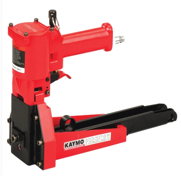 KAYMO HEAVY DUTY STAPLER PRO AB 3522 - 2.0KGS