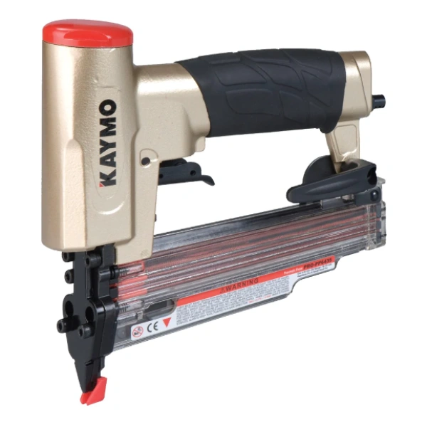 MEITE PRO PP -6435 - 1KG