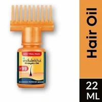 Indulekha Oil 22ml