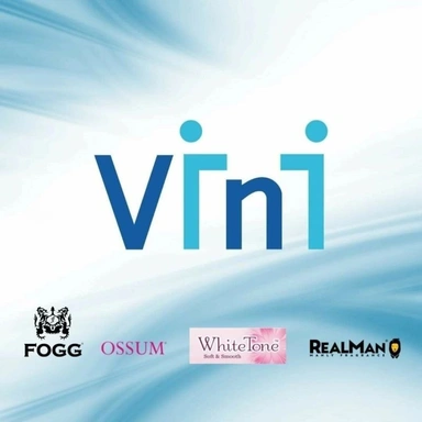 Vini Cosmetic