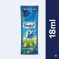 Comfort BlueSachet 18ml