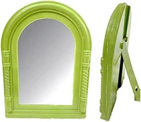 8*6  Mirror