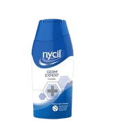 Rs.50 Nycil Talc 50gm