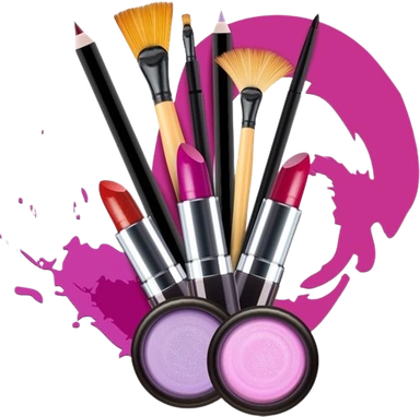 Make Up