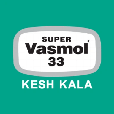 Vasmol