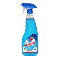Rs.104 Colin 500ml