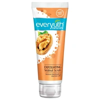 Rs.99 Everyuth Scrub 50g