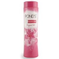 Ponds DreamFlower 50gm