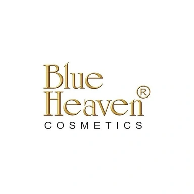 Blue Heaven