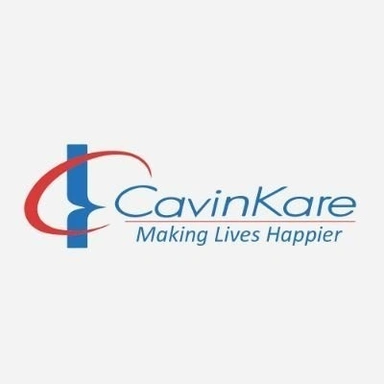 Cavin Care
