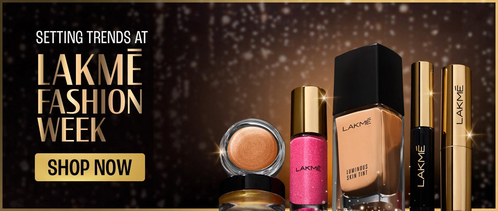 Lakme